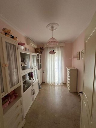 Casa adosada en venta en Puebla del Río (La)