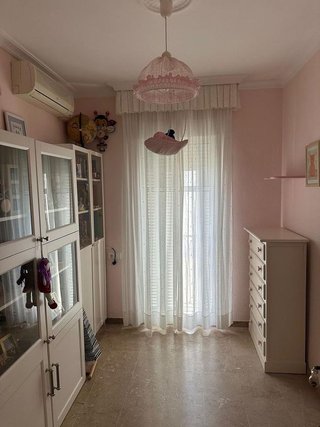 Casa adosada en venta en Puebla del Río (La)