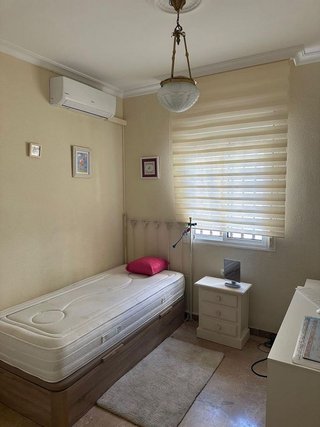 Casa adosada en venta en Puebla del Río (La)