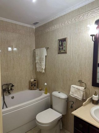 Casa adosada en venta en Puebla del Río (La)