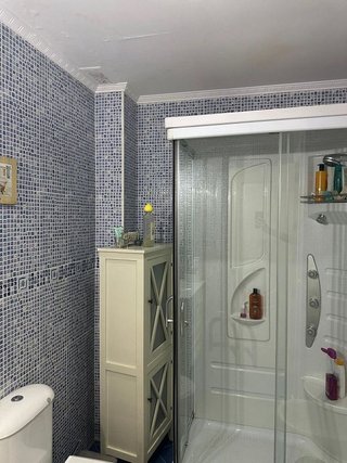 Casa adosada en venta en Puebla del Río (La)