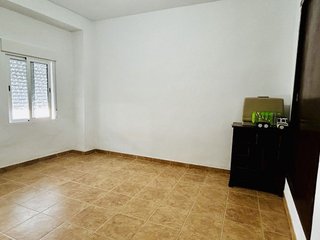 Chalet en venta en Archidona