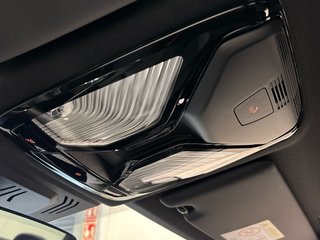 BMW M M3 Berlina Competition xDrive 390 kW (530 CV)