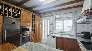 Casa en venta en San Pedro del Pinatar en San Pedro del Pinatar