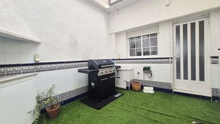 Casa en venta en San Pedro del Pinatar en San Pedro del Pinatar