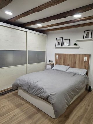 Local comercial en venta en Centro en Errenteria