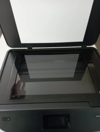 Stampante HP Envy Photo 6230