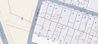 Edificio en venta en Aldaia