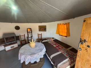 Terreno en venta en Almendralejo