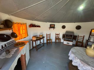 Terreno en venta en Almendralejo
