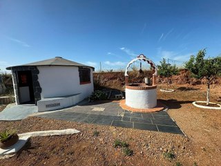 Terreno en venta en Almendralejo