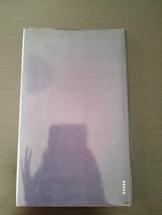 Libro "Nuevos Dioses
