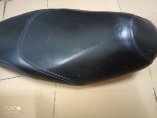 Asiento Peugeot Tweet 125 Original