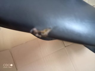 Asiento Peugeot Tweet 125 Original