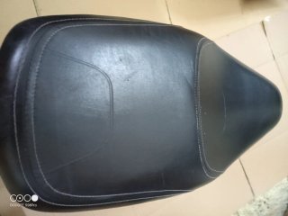 Asiento Peugeot Tweet 125 Original