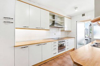 Dúplex en venta en Casco Antiguo en Majadahonda