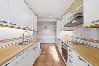 Dúplex en venta en Casco Antiguo en Majadahonda