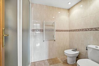 Dúplex en venta en Casco Antiguo en Majadahonda
