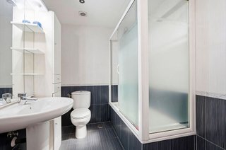 Dúplex en venta en Casco Antiguo en Majadahonda