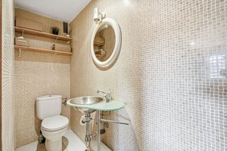 Dúplex en venta en Casco Antiguo en Majadahonda