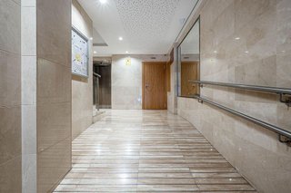 Piso en venta en Camino de Ronda - Rosaleda en Granada