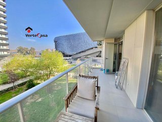 Piso en venta en Ciutat de les Arts i les Ciències en Valencia