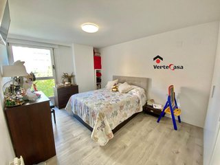 Piso en venta en Ciutat de les Arts i les Ciències en Valencia