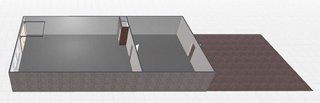 Local comercial en venta en Aspe