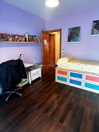 Piso en venta en Alcoy/Alcoi