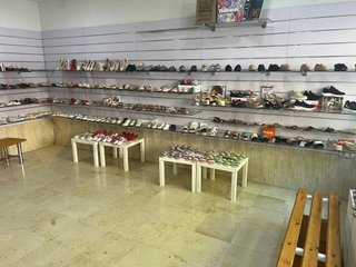 Local comercial en venta en Sur en Jerez de la Frontera