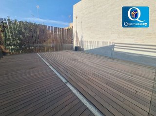 Local comercial en venta en Centro en San Vicente del Raspeig/Sant Vicent del Raspeig