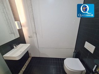 Local comercial en venta en Centro en San Vicente del Raspeig/Sant Vicent del Raspeig