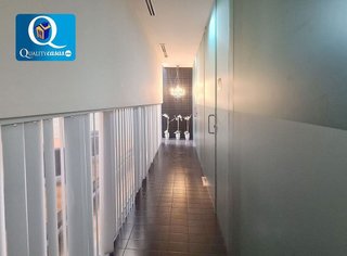 Local comercial en venta en Centro en San Vicente del Raspeig/Sant Vicent del Raspeig