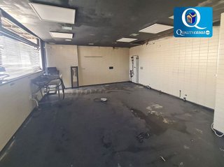 Local comercial en venta en Centro en San Vicente del Raspeig/Sant Vicent del Raspeig
