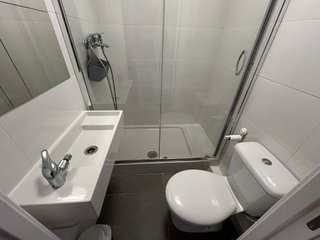 Piso en venta en El Calvari en Valencia