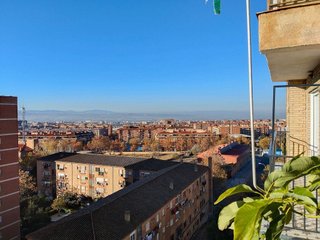 Piso en venta en Polígono Cartuja – La Paz en Granada