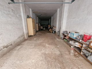 Garaje en venta en Águilas ciudad en Águilas