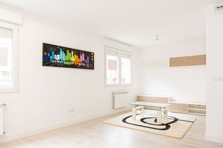 Piso en venta en Centro en Ponferrada