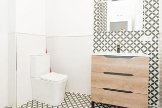 Piso en venta en Centro en Ponferrada