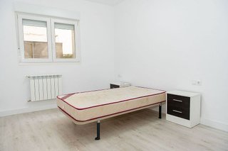 Piso en venta en Centro en Ponferrada