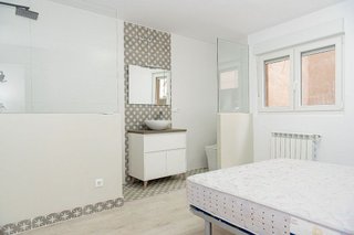 Piso en venta en Centro en Ponferrada