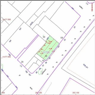 Local comercial en venta en Zona Poble en Benicarló