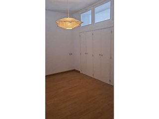 Piso en venta en Casco Viejo en Ourense