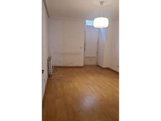 Piso en venta en Casco Viejo en Ourense