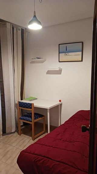 Piso en venta en Centro en Cáceres