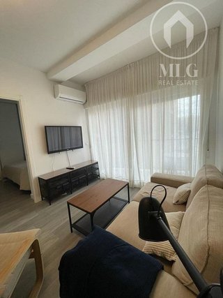 Piso en venta en Zona Puerto Deportivo en Fuengirola
