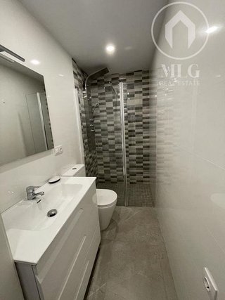 Piso en venta en Zona Puerto Deportivo en Fuengirola