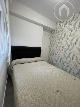 Piso en venta en Zona Puerto Deportivo en Fuengirola