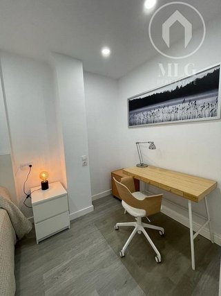 Piso en venta en Zona Puerto Deportivo en Fuengirola
