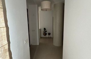 Chalet en alquiler en Elviria en Marbella